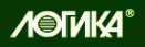 Логотип компании ЛОГИКА АО