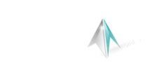 Логотип компании Абсолют-Лайт