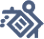 Логотип компании Радуга Северо-Запад