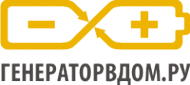 Логотип компании КРАФТМАСТЕР