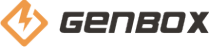 Логотип компании ЮНИЭКО