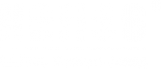 Логотип компании КАМСС Северо-Запад