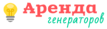 Логотип компании ПрофЭнергоСервис