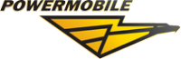 Логотип компании Мобильные энергосистемы