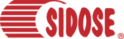 Логотип компании Сидосе