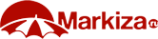 Логотип компании Маркиза.ру