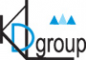 Логотип компании ГТК