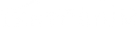Логотип компании Тенториумрент