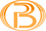 Логотип компании Резиновый Выбор