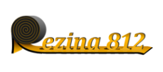 Логотип компании Резина812 ПКФ