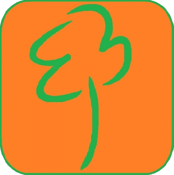 Логотип компании Эко-Пульс