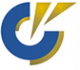 Логотип компании Компрессорный комплекс НАО