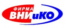 Логотип компании Фирма ВНИ и КО