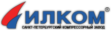 Логотип компании Норд-Сервис Петербург