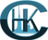 Логотип компании Нева Компрессор Сервис