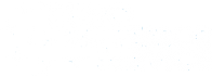 Логотип компании Еврокомпрессорсервис