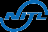 Логотип компании Научно-производственный учебный технологический центр