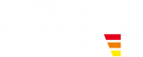Логотип компании Свеба Дален Рус