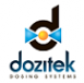 Логотип компании Дозитек