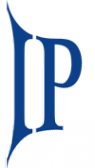 Логотип компании Интерпласт АО