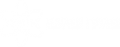 Логотип компании Карэл Групп