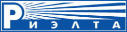 Логотип компании Риэлта