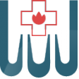 Логотип компании Санкт-Петербургский медицинский колледж №3