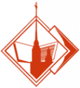 Логотип компании Санкт-Петербургский педагогический колледж №8