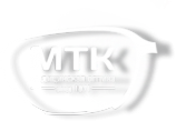 Логотип компании Санкт-Петербургский медико-технический колледж