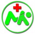 Логотип компании Санкт-Петербургский медицинский колледж им. В.М. Бехтерева