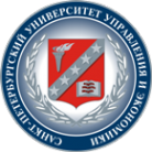 Логотип компании Колледж