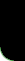 Логотип компании Колледж электроники и приборостроения