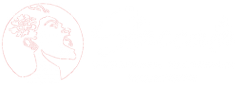Логотип компании Staccato