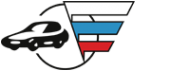 Логотип компании Межрегиональный ЦППК