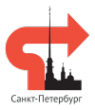 Логотип компании Институт безопасности дорожного движения