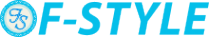 Логотип компании Ф-Стайл