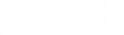 Логотип компании Эстель