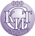 Логотип компании КИТС-Групп