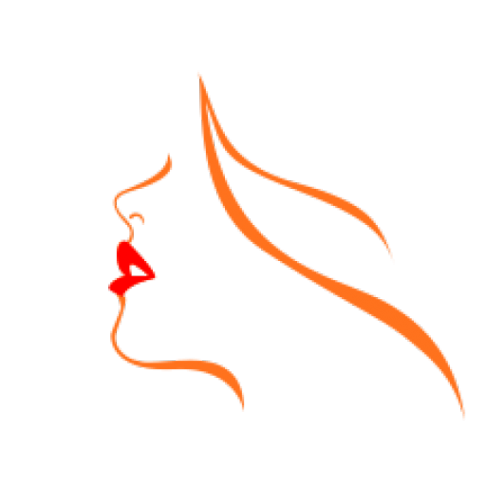 Логотип компании GRAFTOBIAN