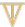 Логотип компании Учебный центр Виктории Томашивской