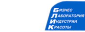 Логотип компании ICG