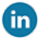 Логотип компании EMG Professionals