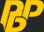 Логотип компании РосБизнесРесурс