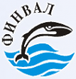 Логотип компании Финвал