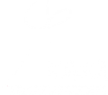 Логотип компании Ярмарка Тщеславия