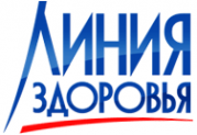 Логотип компании ТРИЗА Exclusive СПб