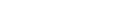 Логотип компании СТУПЕНИ