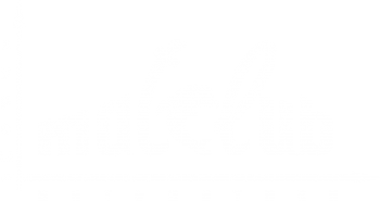 Логотип компании MatClub