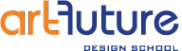 Логотип компании АртФутуре
