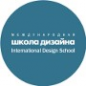 Логотип компании Международная Школа Дизайна Санкт-Петербург